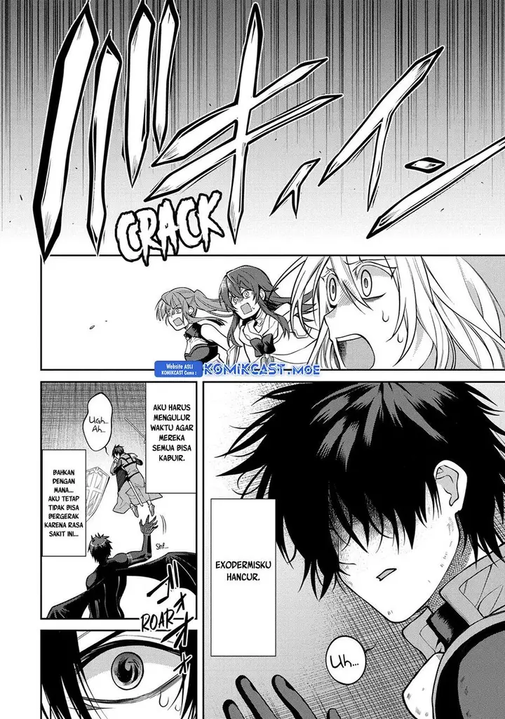 image-komik-the-labyrinth-raids-of-the-ultimate-tank-the-tank-possessing-a-rare-9999-endurance-skill-was-expelled-from-the-hero-party-chapter-28-38/52