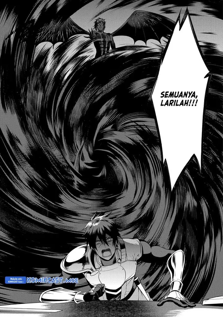 image-komik-the-labyrinth-raids-of-the-ultimate-tank-the-tank-possessing-a-rare-9999-endurance-skill-was-expelled-from-the-hero-party-chapter-28-39/52
