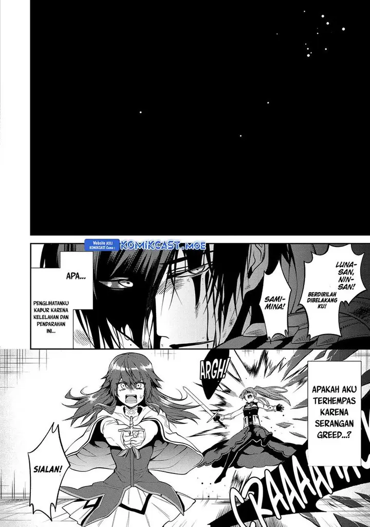 image-komik-the-labyrinth-raids-of-the-ultimate-tank-the-tank-possessing-a-rare-9999-endurance-skill-was-expelled-from-the-hero-party-chapter-28-40/52