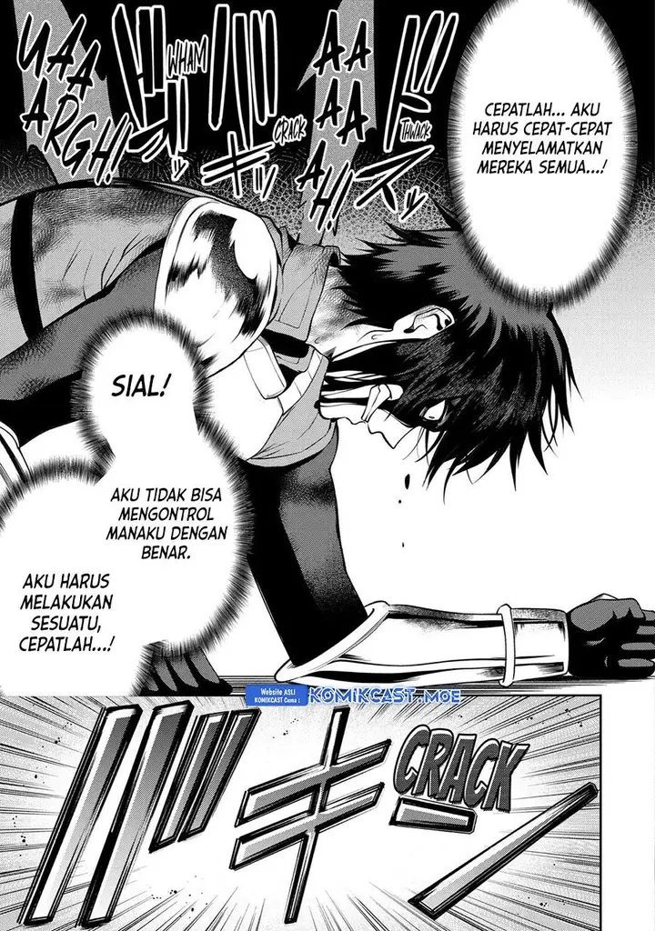 image-komik-the-labyrinth-raids-of-the-ultimate-tank-the-tank-possessing-a-rare-9999-endurance-skill-was-expelled-from-the-hero-party-chapter-28-41/52
