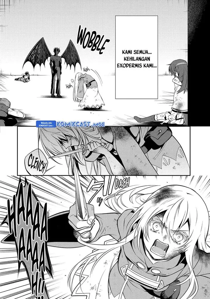 image-komik-the-labyrinth-raids-of-the-ultimate-tank-the-tank-possessing-a-rare-9999-endurance-skill-was-expelled-from-the-hero-party-chapter-28-42/52