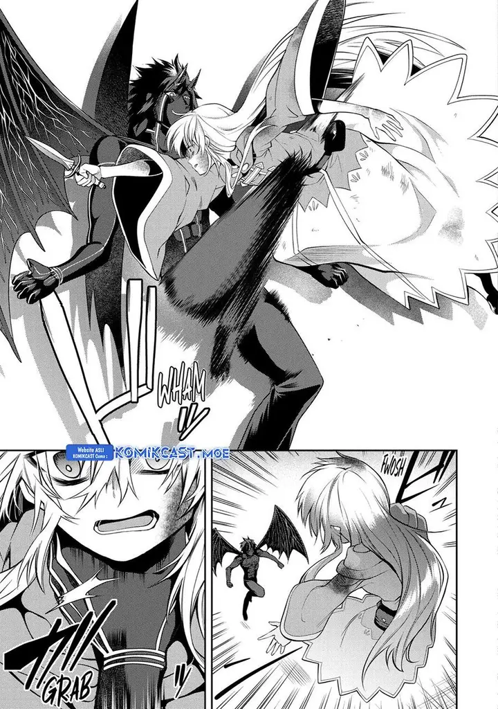 image-komik-the-labyrinth-raids-of-the-ultimate-tank-the-tank-possessing-a-rare-9999-endurance-skill-was-expelled-from-the-hero-party-chapter-28-43/52