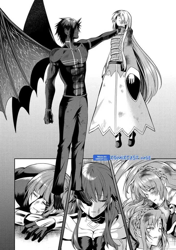 image-komik-the-labyrinth-raids-of-the-ultimate-tank-the-tank-possessing-a-rare-9999-endurance-skill-was-expelled-from-the-hero-party-chapter-28-44/52