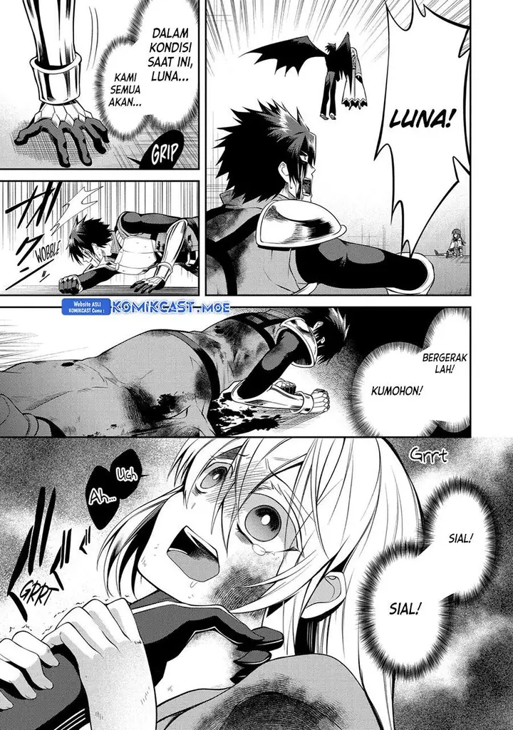 image-komik-the-labyrinth-raids-of-the-ultimate-tank-the-tank-possessing-a-rare-9999-endurance-skill-was-expelled-from-the-hero-party-chapter-28-45/52