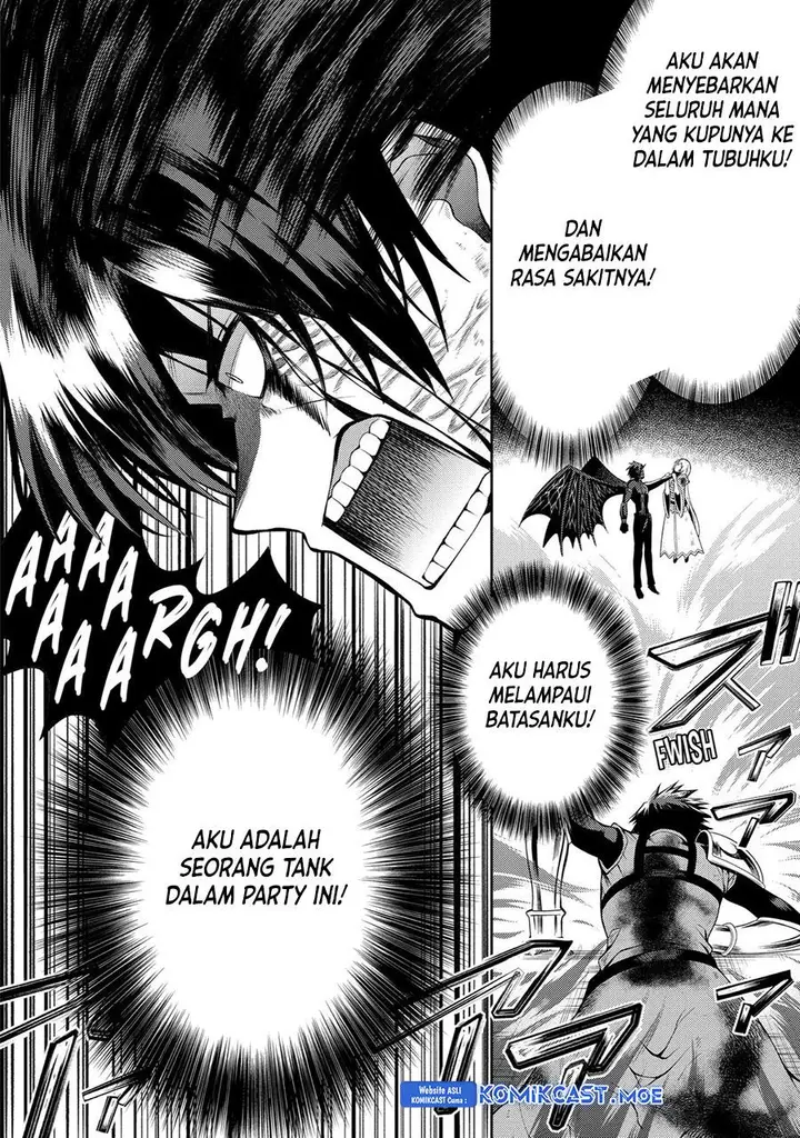 image-komik-the-labyrinth-raids-of-the-ultimate-tank-the-tank-possessing-a-rare-9999-endurance-skill-was-expelled-from-the-hero-party-chapter-28-46/52