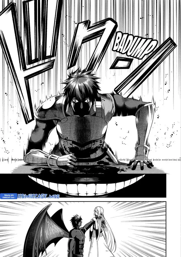 image-komik-the-labyrinth-raids-of-the-ultimate-tank-the-tank-possessing-a-rare-9999-endurance-skill-was-expelled-from-the-hero-party-chapter-28-47/52