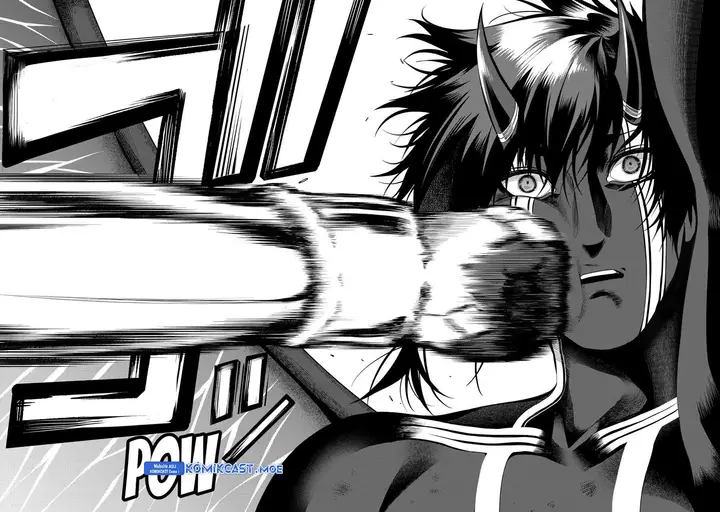 image-komik-the-labyrinth-raids-of-the-ultimate-tank-the-tank-possessing-a-rare-9999-endurance-skill-was-expelled-from-the-hero-party-chapter-28-48/52