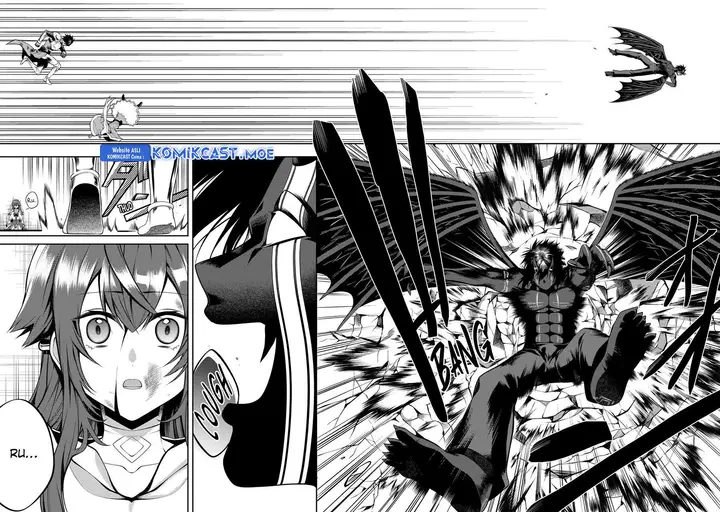image-komik-the-labyrinth-raids-of-the-ultimate-tank-the-tank-possessing-a-rare-9999-endurance-skill-was-expelled-from-the-hero-party-chapter-28-49/52