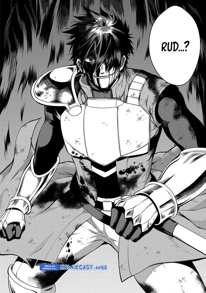 image-komik-the-labyrinth-raids-of-the-ultimate-tank-the-tank-possessing-a-rare-9999-endurance-skill-was-expelled-from-the-hero-party-chapter-28-50/52