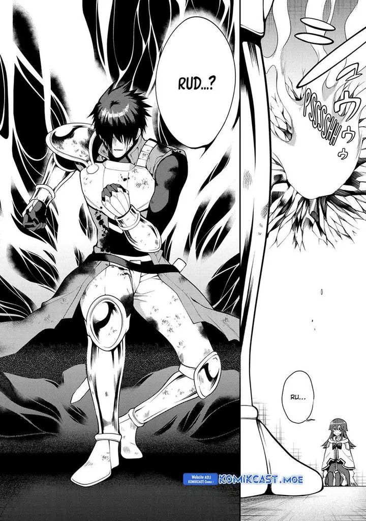 image-komik-the-labyrinth-raids-of-the-ultimate-tank-the-tank-possessing-a-rare-9999-endurance-skill-was-expelled-from-the-hero-party-chapter-29-4/32