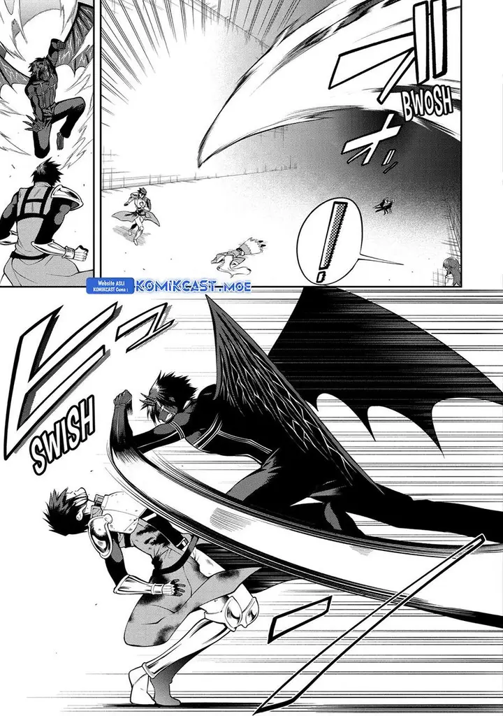 image-komik-the-labyrinth-raids-of-the-ultimate-tank-the-tank-possessing-a-rare-9999-endurance-skill-was-expelled-from-the-hero-party-chapter-29-5/32