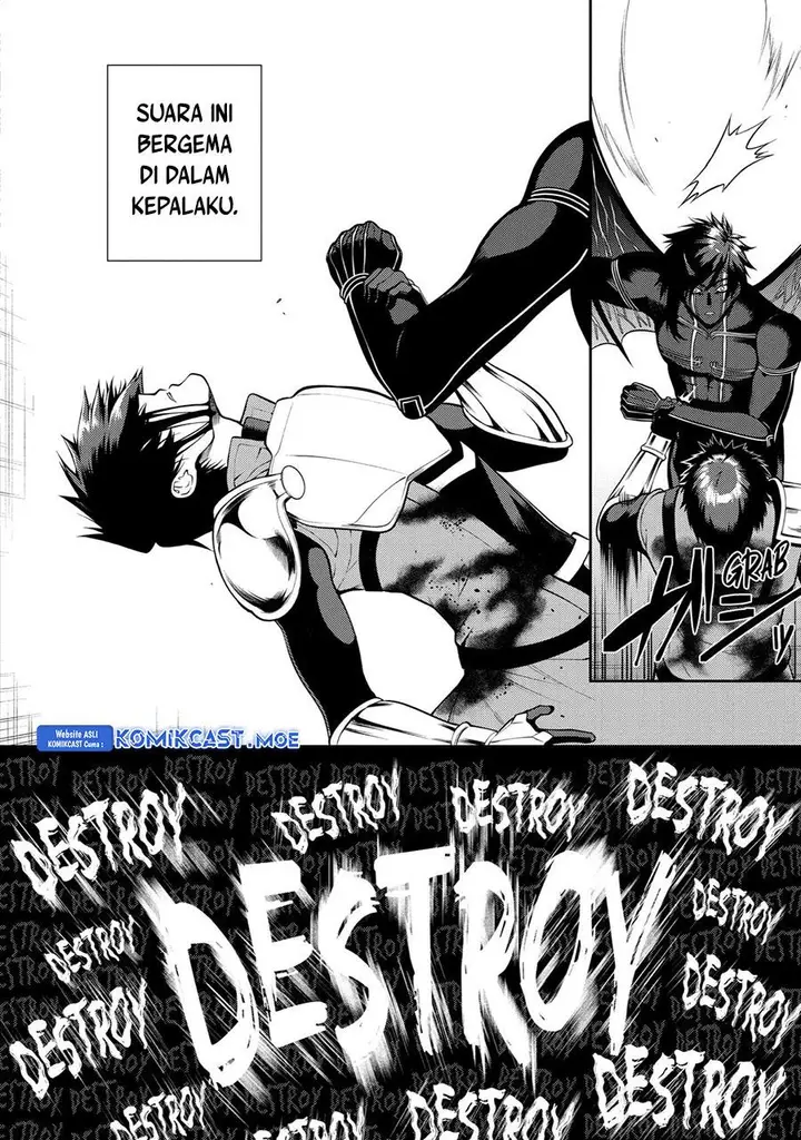 image-komik-the-labyrinth-raids-of-the-ultimate-tank-the-tank-possessing-a-rare-9999-endurance-skill-was-expelled-from-the-hero-party-chapter-29-6/32