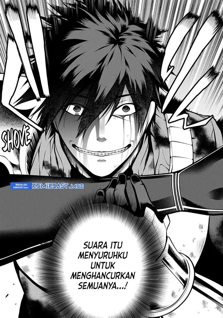 image-komik-the-labyrinth-raids-of-the-ultimate-tank-the-tank-possessing-a-rare-9999-endurance-skill-was-expelled-from-the-hero-party-chapter-29-7/32