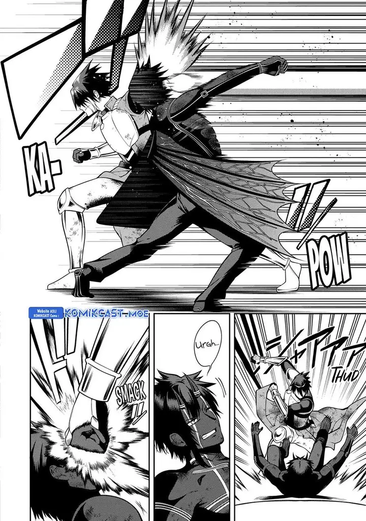 image-komik-the-labyrinth-raids-of-the-ultimate-tank-the-tank-possessing-a-rare-9999-endurance-skill-was-expelled-from-the-hero-party-chapter-29-10/32