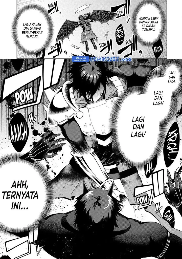 image-komik-the-labyrinth-raids-of-the-ultimate-tank-the-tank-possessing-a-rare-9999-endurance-skill-was-expelled-from-the-hero-party-chapter-29-11/32