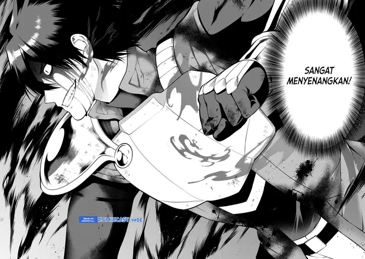image-komik-the-labyrinth-raids-of-the-ultimate-tank-the-tank-possessing-a-rare-9999-endurance-skill-was-expelled-from-the-hero-party-chapter-29-12/32