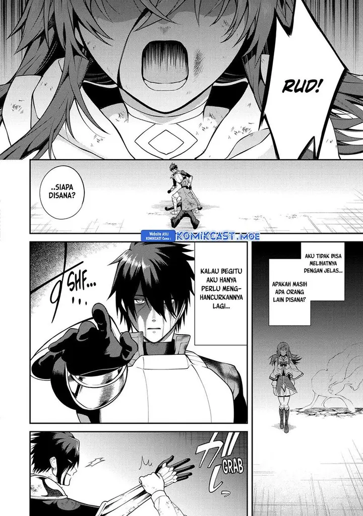 image-komik-the-labyrinth-raids-of-the-ultimate-tank-the-tank-possessing-a-rare-9999-endurance-skill-was-expelled-from-the-hero-party-chapter-29-13/32