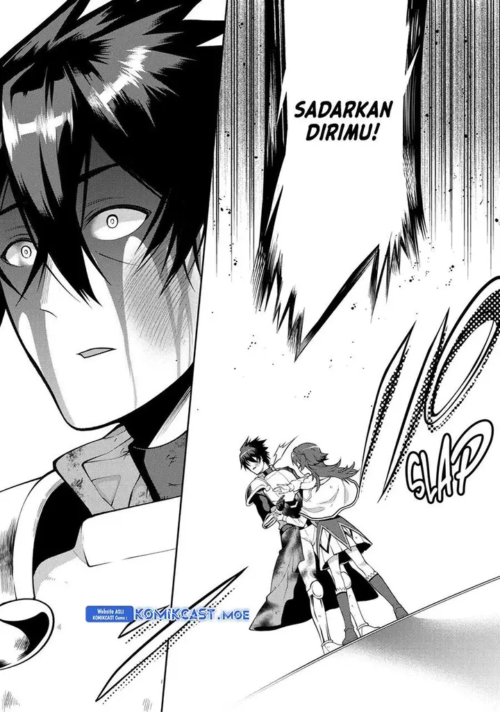 image-komik-the-labyrinth-raids-of-the-ultimate-tank-the-tank-possessing-a-rare-9999-endurance-skill-was-expelled-from-the-hero-party-chapter-29-14/32