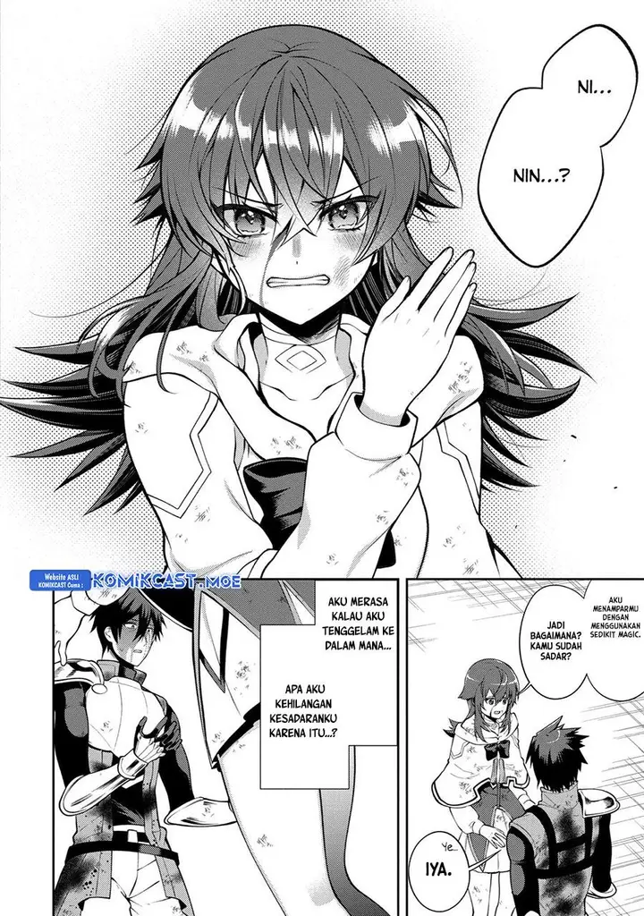 image-komik-the-labyrinth-raids-of-the-ultimate-tank-the-tank-possessing-a-rare-9999-endurance-skill-was-expelled-from-the-hero-party-chapter-29-15/32