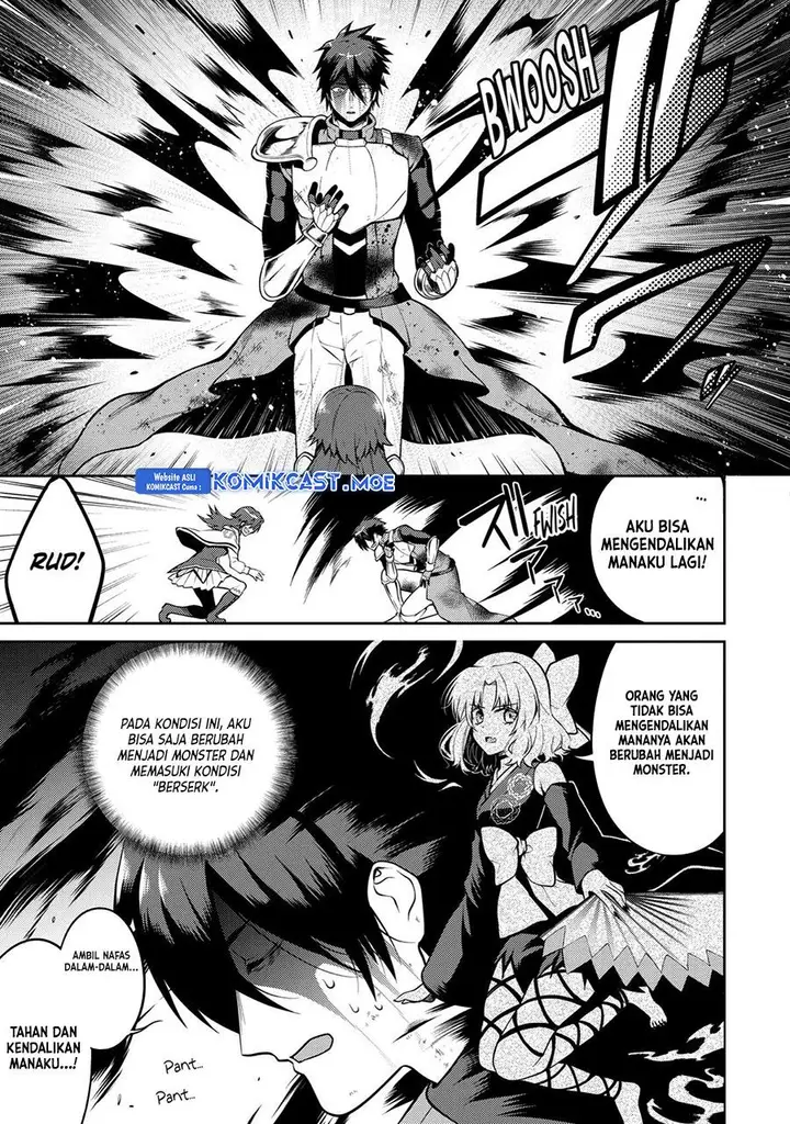 image-komik-the-labyrinth-raids-of-the-ultimate-tank-the-tank-possessing-a-rare-9999-endurance-skill-was-expelled-from-the-hero-party-chapter-29-16/32
