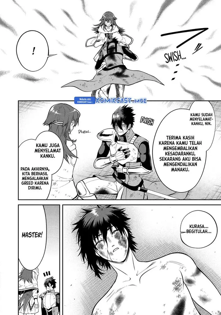 image-komik-the-labyrinth-raids-of-the-ultimate-tank-the-tank-possessing-a-rare-9999-endurance-skill-was-expelled-from-the-hero-party-chapter-29-17/32