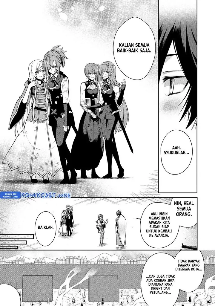 image-komik-the-labyrinth-raids-of-the-ultimate-tank-the-tank-possessing-a-rare-9999-endurance-skill-was-expelled-from-the-hero-party-chapter-29-18/32