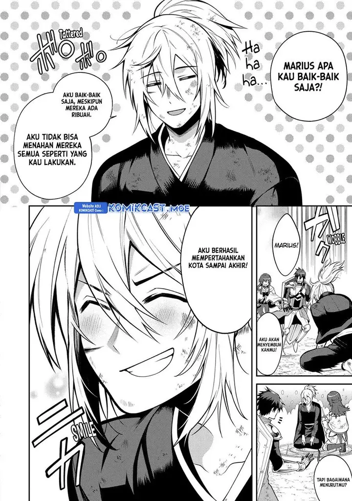 image-komik-the-labyrinth-raids-of-the-ultimate-tank-the-tank-possessing-a-rare-9999-endurance-skill-was-expelled-from-the-hero-party-chapter-29-19/32