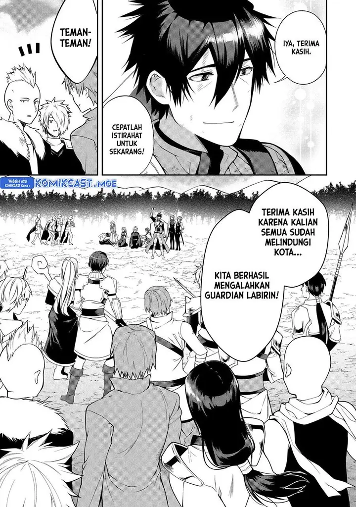 image-komik-the-labyrinth-raids-of-the-ultimate-tank-the-tank-possessing-a-rare-9999-endurance-skill-was-expelled-from-the-hero-party-chapter-29-20/32