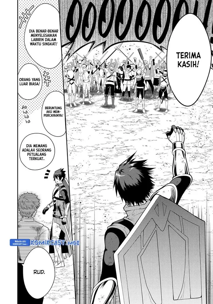 image-komik-the-labyrinth-raids-of-the-ultimate-tank-the-tank-possessing-a-rare-9999-endurance-skill-was-expelled-from-the-hero-party-chapter-29-21/32