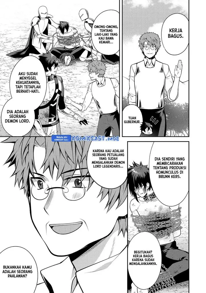 image-komik-the-labyrinth-raids-of-the-ultimate-tank-the-tank-possessing-a-rare-9999-endurance-skill-was-expelled-from-the-hero-party-chapter-29-22/32