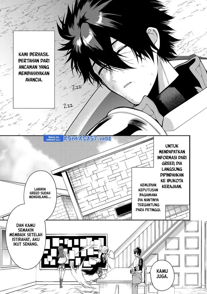image-komik-the-labyrinth-raids-of-the-ultimate-tank-the-tank-possessing-a-rare-9999-endurance-skill-was-expelled-from-the-hero-party-chapter-29-24/32