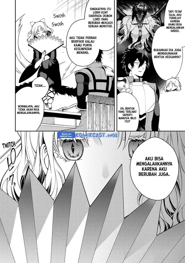 image-komik-the-labyrinth-raids-of-the-ultimate-tank-the-tank-possessing-a-rare-9999-endurance-skill-was-expelled-from-the-hero-party-chapter-29-25/32