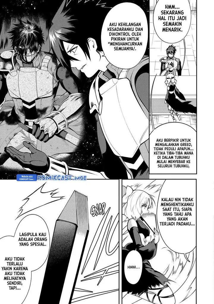 image-komik-the-labyrinth-raids-of-the-ultimate-tank-the-tank-possessing-a-rare-9999-endurance-skill-was-expelled-from-the-hero-party-chapter-29-26/32