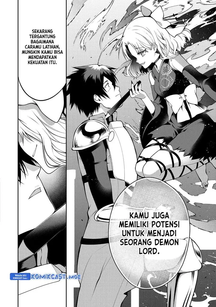 image-komik-the-labyrinth-raids-of-the-ultimate-tank-the-tank-possessing-a-rare-9999-endurance-skill-was-expelled-from-the-hero-party-chapter-29-27/32