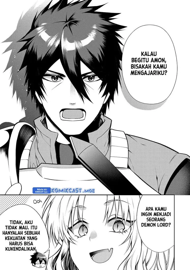 image-komik-the-labyrinth-raids-of-the-ultimate-tank-the-tank-possessing-a-rare-9999-endurance-skill-was-expelled-from-the-hero-party-chapter-29-28/32