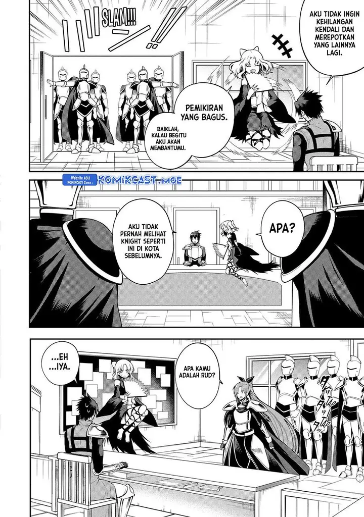 image-komik-the-labyrinth-raids-of-the-ultimate-tank-the-tank-possessing-a-rare-9999-endurance-skill-was-expelled-from-the-hero-party-chapter-29-29/32