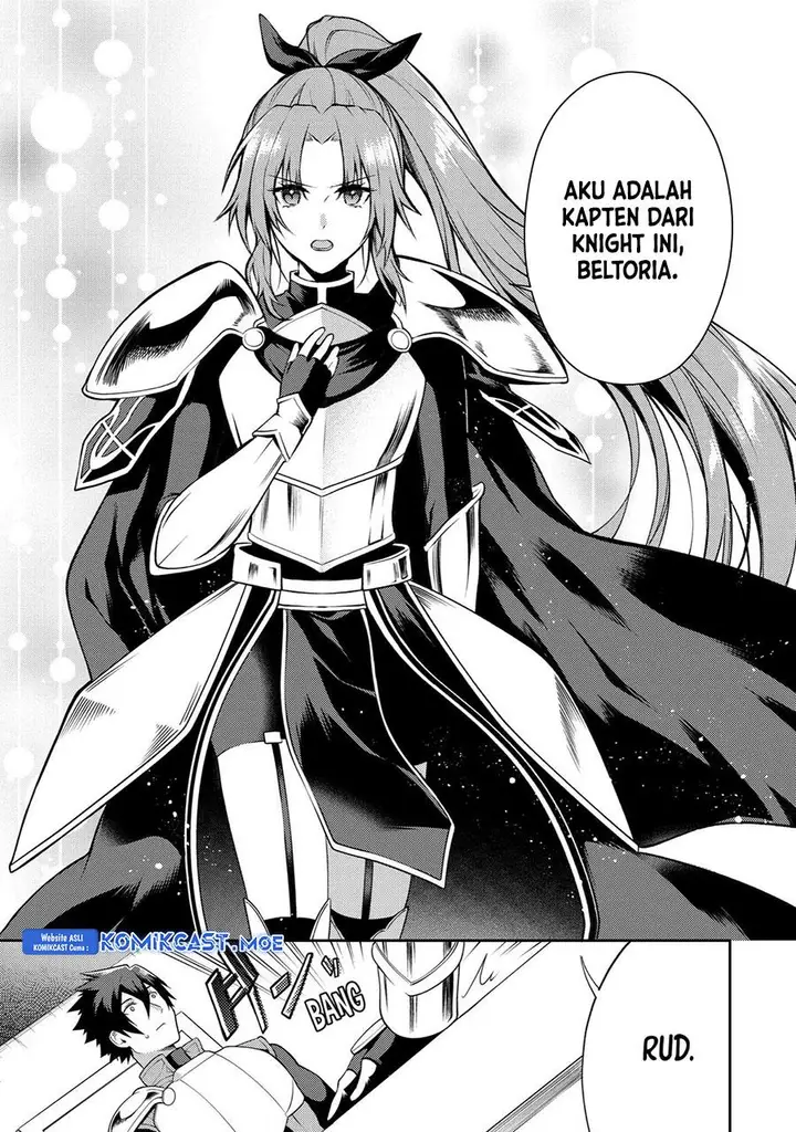 image-komik-the-labyrinth-raids-of-the-ultimate-tank-the-tank-possessing-a-rare-9999-endurance-skill-was-expelled-from-the-hero-party-chapter-29-30/32