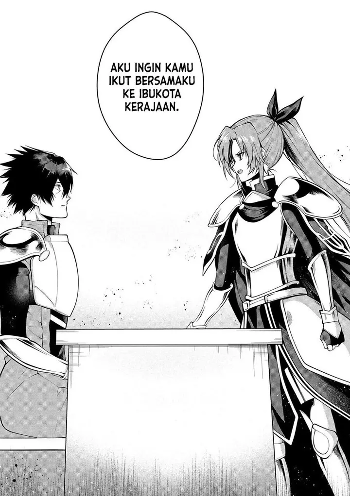 image-komik-the-labyrinth-raids-of-the-ultimate-tank-the-tank-possessing-a-rare-9999-endurance-skill-was-expelled-from-the-hero-party-chapter-29-31/32