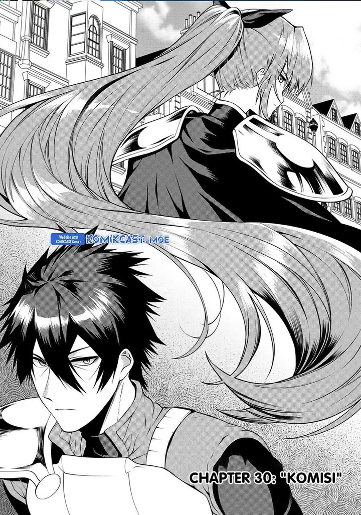 image-komik-the-labyrinth-raids-of-the-ultimate-tank-the-tank-possessing-a-rare-9999-endurance-skill-was-expelled-from-the-hero-party-chapter-30-0/34