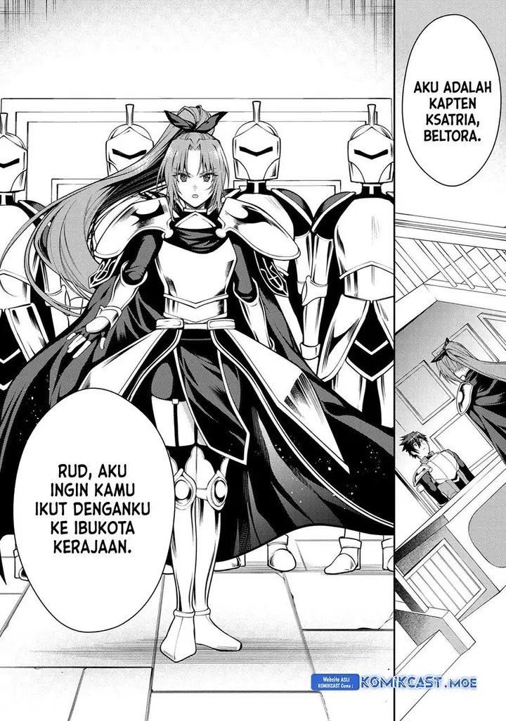 image-komik-the-labyrinth-raids-of-the-ultimate-tank-the-tank-possessing-a-rare-9999-endurance-skill-was-expelled-from-the-hero-party-chapter-30-1/34