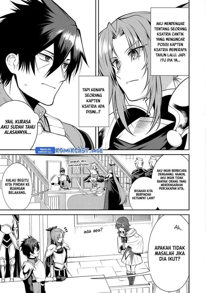 image-komik-the-labyrinth-raids-of-the-ultimate-tank-the-tank-possessing-a-rare-9999-endurance-skill-was-expelled-from-the-hero-party-chapter-30-2/34