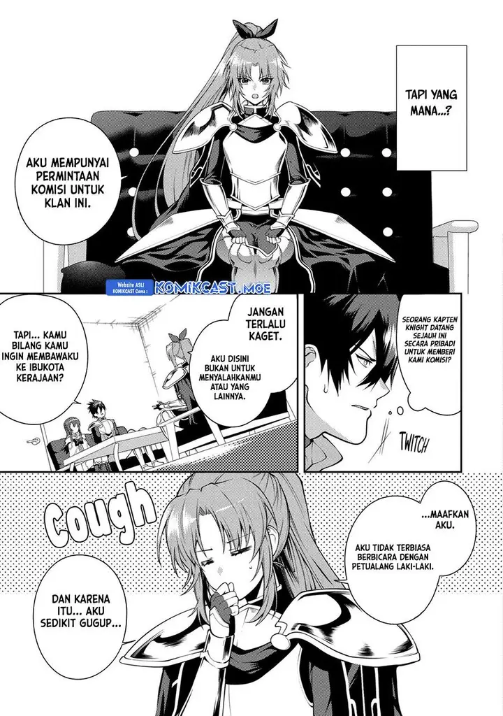 image-komik-the-labyrinth-raids-of-the-ultimate-tank-the-tank-possessing-a-rare-9999-endurance-skill-was-expelled-from-the-hero-party-chapter-30-4/34