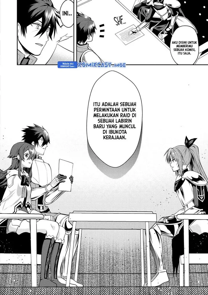 image-komik-the-labyrinth-raids-of-the-ultimate-tank-the-tank-possessing-a-rare-9999-endurance-skill-was-expelled-from-the-hero-party-chapter-30-5/34