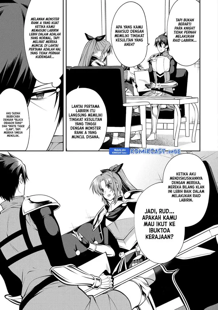image-komik-the-labyrinth-raids-of-the-ultimate-tank-the-tank-possessing-a-rare-9999-endurance-skill-was-expelled-from-the-hero-party-chapter-30-8/34