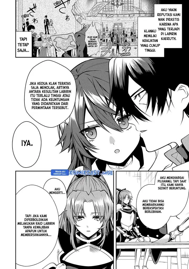 image-komik-the-labyrinth-raids-of-the-ultimate-tank-the-tank-possessing-a-rare-9999-endurance-skill-was-expelled-from-the-hero-party-chapter-30-9/34
