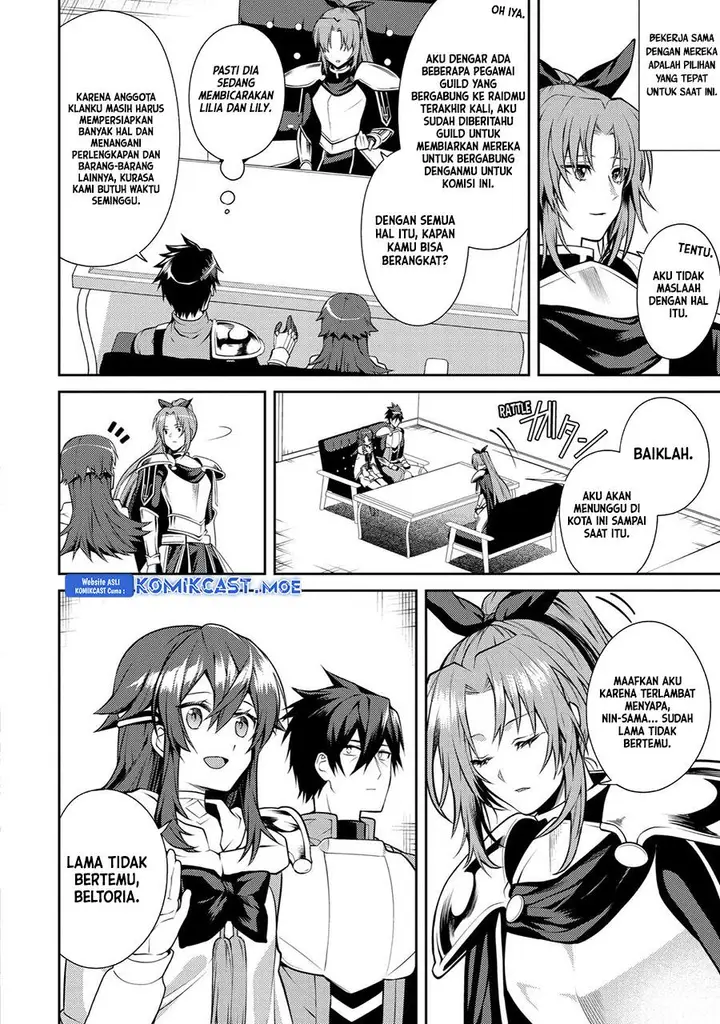 image-komik-the-labyrinth-raids-of-the-ultimate-tank-the-tank-possessing-a-rare-9999-endurance-skill-was-expelled-from-the-hero-party-chapter-30-11/34