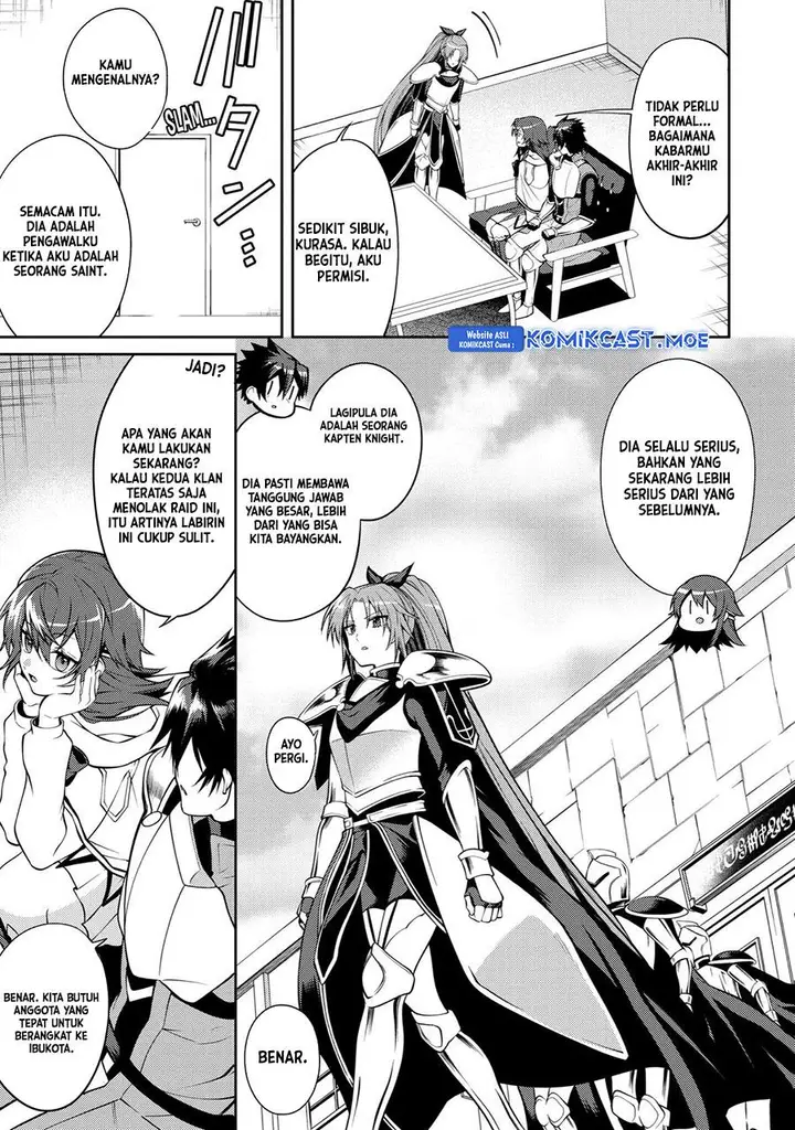 image-komik-the-labyrinth-raids-of-the-ultimate-tank-the-tank-possessing-a-rare-9999-endurance-skill-was-expelled-from-the-hero-party-chapter-30-12/34