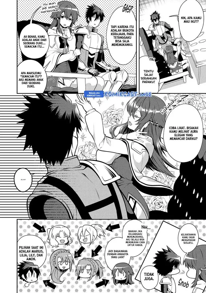image-komik-the-labyrinth-raids-of-the-ultimate-tank-the-tank-possessing-a-rare-9999-endurance-skill-was-expelled-from-the-hero-party-chapter-30-13/34