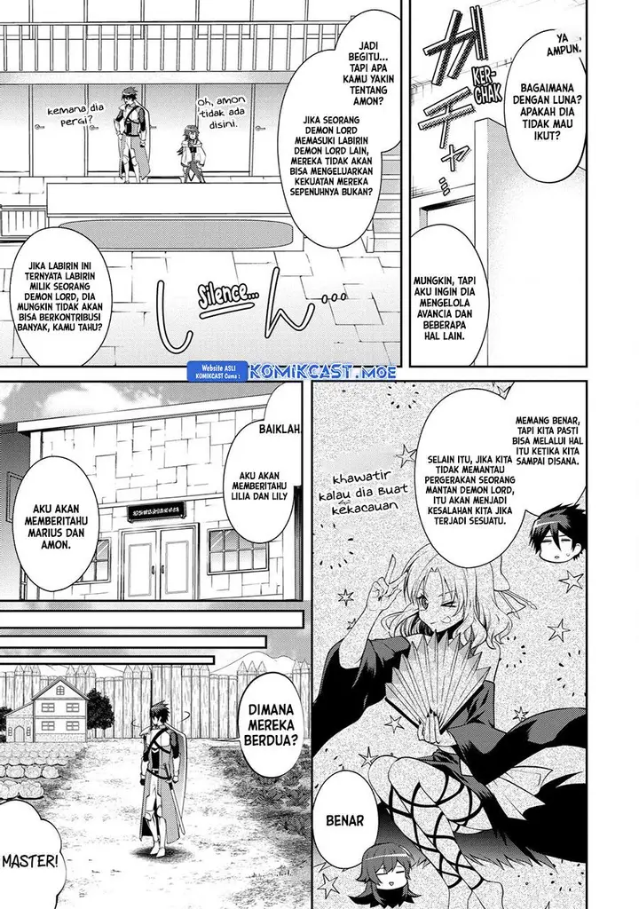 image-komik-the-labyrinth-raids-of-the-ultimate-tank-the-tank-possessing-a-rare-9999-endurance-skill-was-expelled-from-the-hero-party-chapter-30-14/34