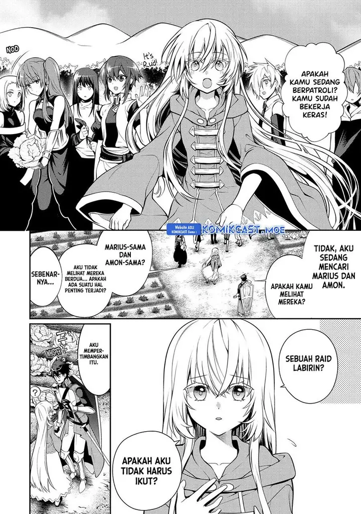 image-komik-the-labyrinth-raids-of-the-ultimate-tank-the-tank-possessing-a-rare-9999-endurance-skill-was-expelled-from-the-hero-party-chapter-30-15/34